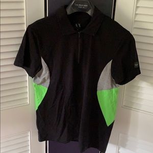 Armani Exchange polo